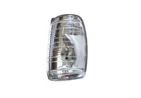 Blinkleuchte Vorne Links Alkar 6201666 FÜR Ford Blinker Fahrtrichtungsanzeiger