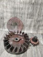 Briggs and Stratton Flywheel 297229 tested