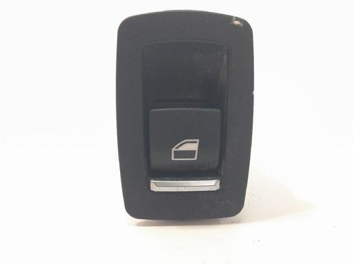 936193601 fensterheber schalter hinten links BMW SERIE 4 GRAN COUPE mocep1013497