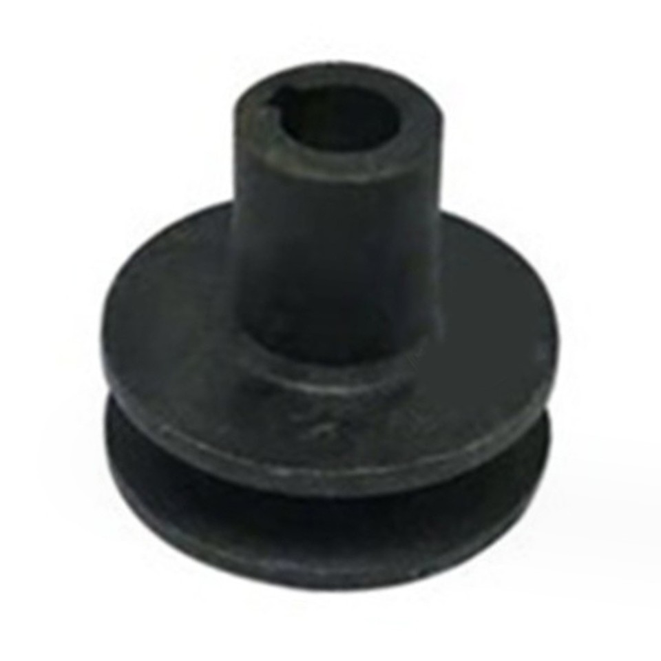 Engine Belt Pulley Wheel For Gas 152F154F156F Tillage Machine for atv ...