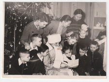 10 Vintage Soviet Photos Childhood Memories, School Events Everyday Life