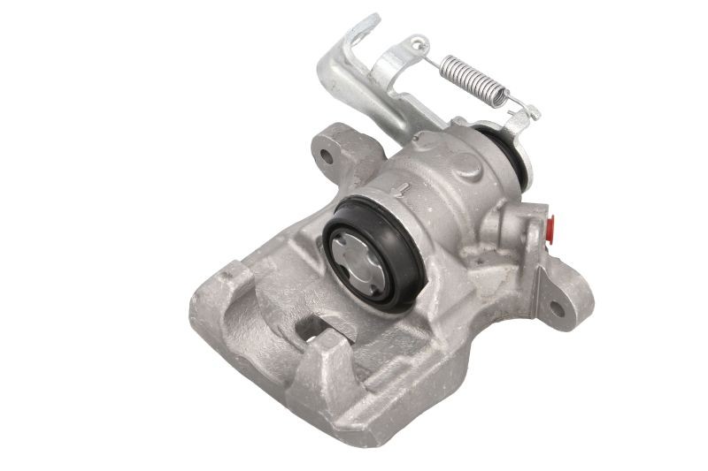 Fits FERODO FCL695932 Brake caliper FCL695932 Disc brake caliper rear ⭐UK Stock⭐