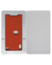 Replacement Spring Mold Compatible For iPhone 11 Pro