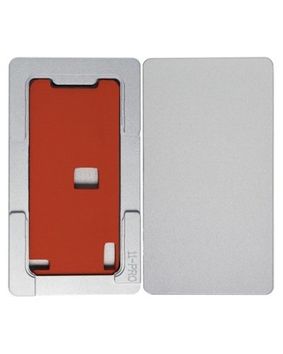 Replacement Spring Mold Compatible For iPhone 11 Pro