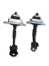 Verin de hayon / de capot Chevrolet SPARK