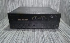 Pioneer A 656mk2 Amplifier
