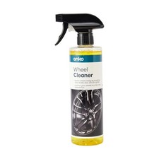 Wheel Cleaner 500ml Free Deliverey AU*
