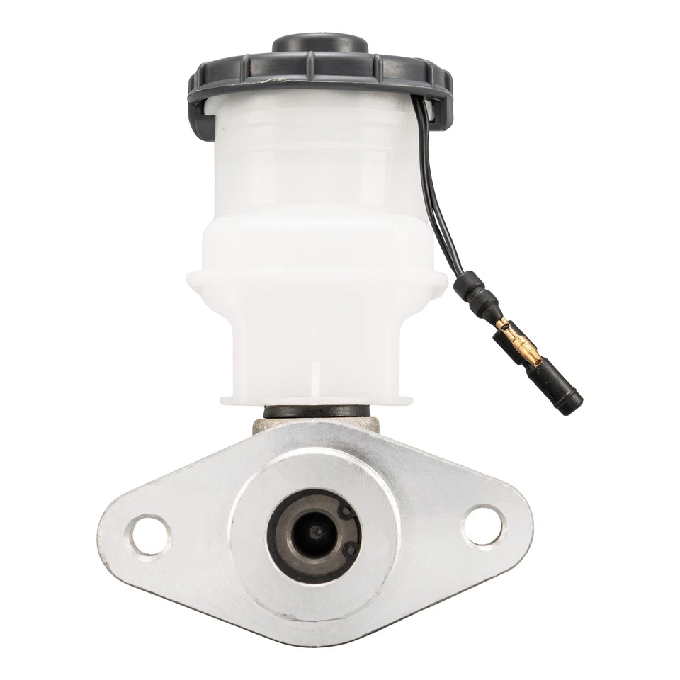 Cilindro maestro de freno compatible con Honda CR-V L4 1997-1999 2000 2001 2L 46100S47013 Foto 2 de 4