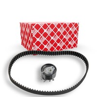 febi Bilstein Zahnriemensatz 19852 FüR Nissan Peugeot Renault Dacia