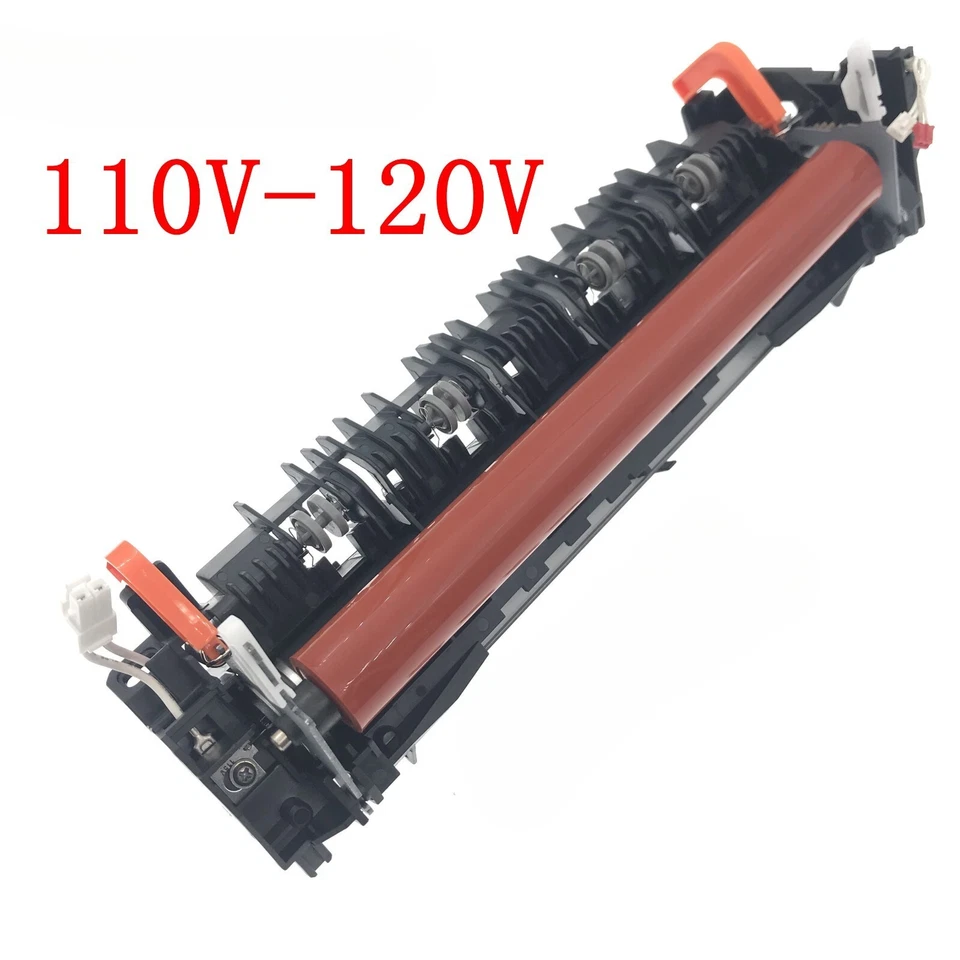 D01CEC001 Fuser Unit compatible Brother HL-L8250 HL-L8350 HL-L9200 MFC-L8600 - Image 2 of 2