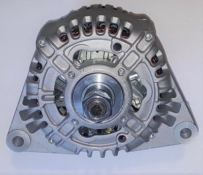 Lichtmaschine für Fendt John Deere 14/90A IA1052+ KHD 01182038 ,MG329