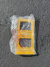 Dewalt Wet Tile Saw D36000