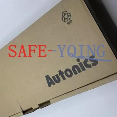ONE NEW Autonics BW20-12P light curtain *bn