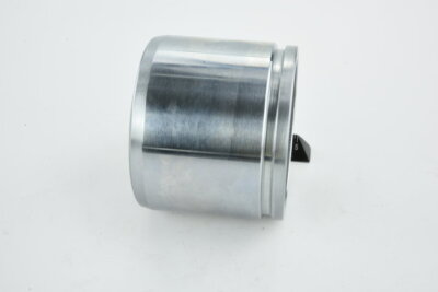 Front Caliper Piston D57.1 For MAZDA EUNOS 500 CA Caliper Pistons