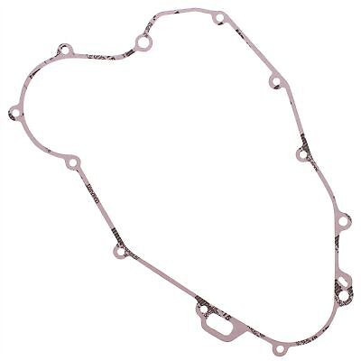 Clutch Cover Gasket 2007 KTM EXC 450 EXC450