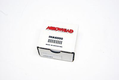 Arrowhead Electrical Cdi Box TRX200 Honda ATV, Iha6026, Esp1542, at01553 30410-h