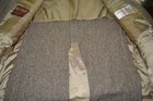 Bild 9 von 12