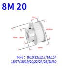 Bild 12 von 22