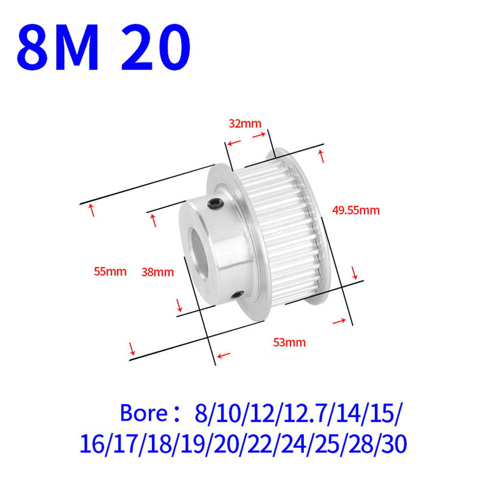 Picture 12 of 22