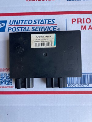 かぁ（959・951・588・934） Transmission Speed Sensor OEM 25188098 for Toyota