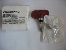 New TPMS Sensor Schrader Automotive 20158