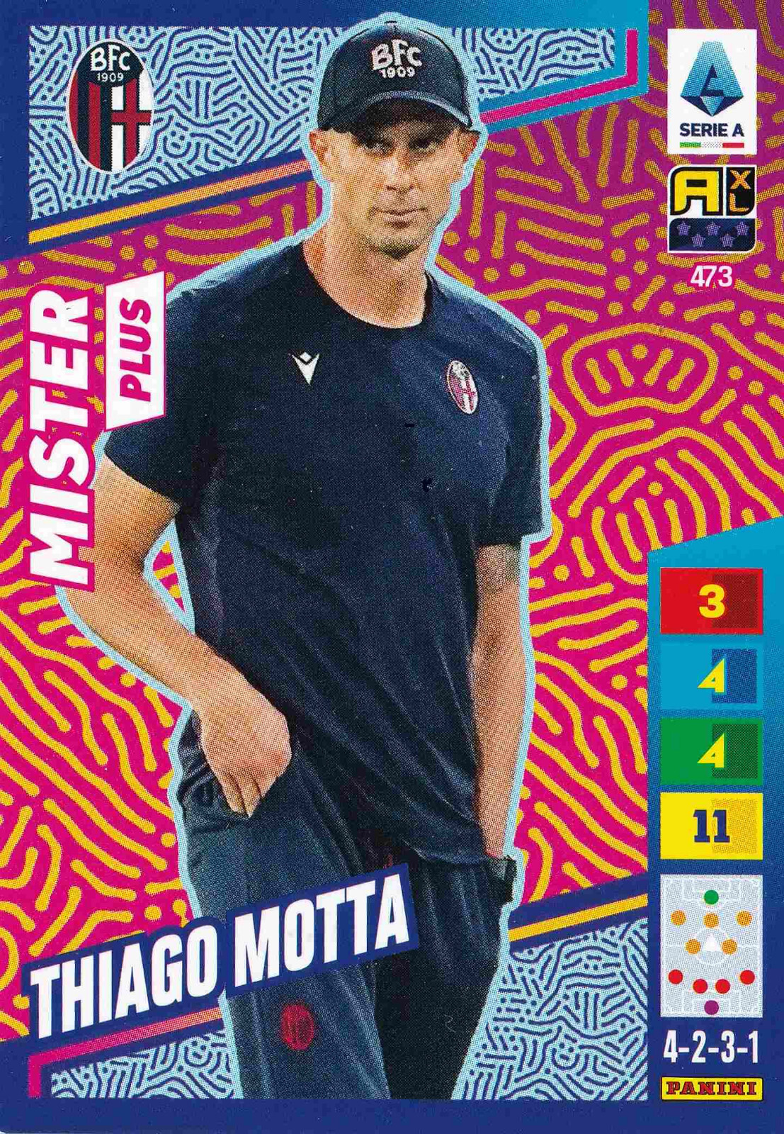 Foto 1 di 1