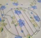 Foto 3 di 6