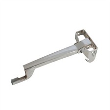 1948 1949 1950 Ford Pickup Hood Handle Ford Truck Hood Latch Handle 1948 1949 1950 Ford Pickup Hood Handle Ford Truck Hood Latch Handle