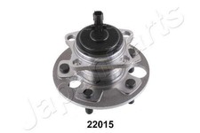 Roulement de roue Toyota AURIS
