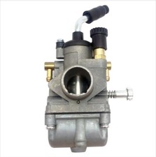 Carburetor for KTM50 KTM 50SX 50 JUNIOR 50cc SX 2001-2008 Junior Dirt Bike 19mm