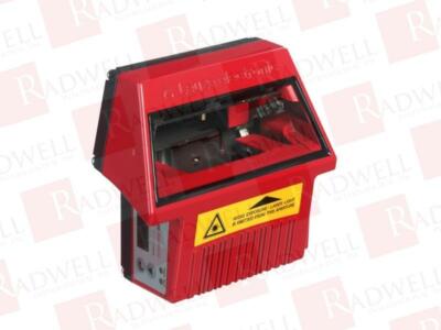 LEUZE BCL 358I OM 100 D / BCL358IOM100D (BRAND NEW)