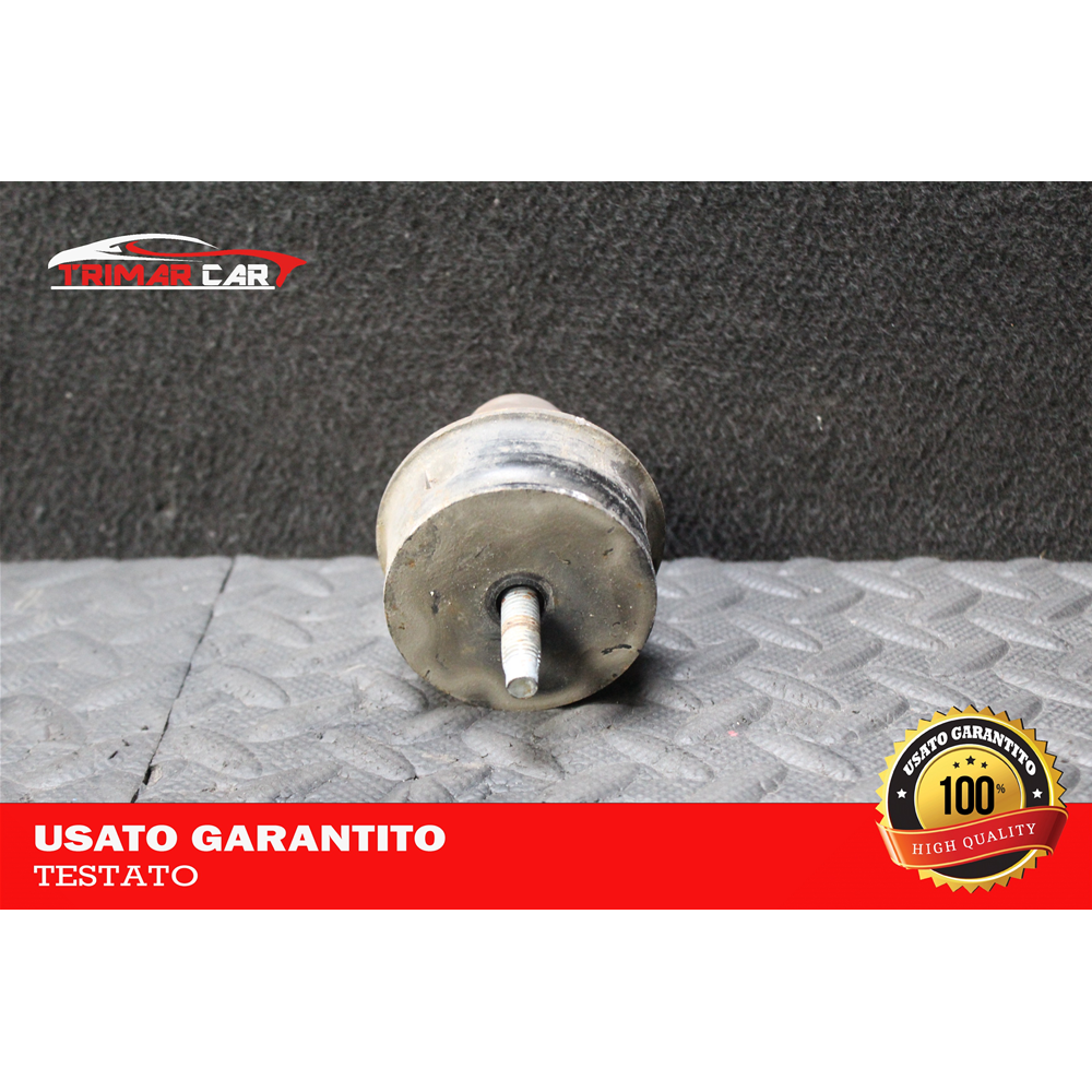 Tampone Ammortizzatore Per Auto da 2 Pezzi,Ammortizzatore a Molla in Gomma Modificato Ammortizzatore Per Utensili E Tipo C Riduce Il Rumore Molle Antivibranti Cuscino Per Paraurti, Tampone Per Paraur