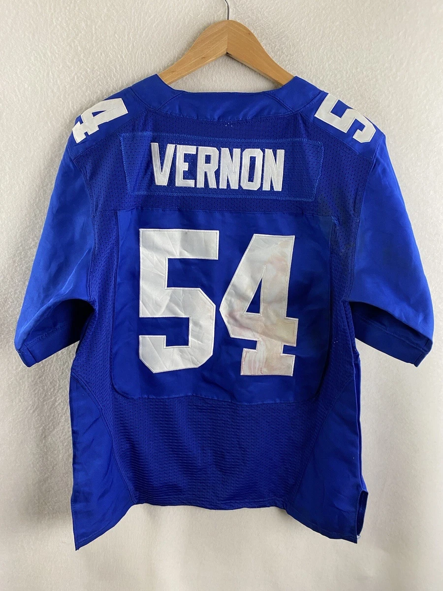 New york top giants stitched jerseys