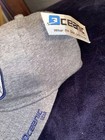 Fishing Hat Cap Oceanic — photo 2