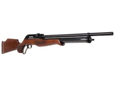 Seneca Eagle Claw, Lever Action PCP Air Rifle .22