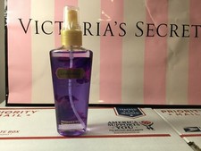 VICTORIA'S SECRET LOVE SPELL FRAGANCIA BODY BRUT 4,2 OZ