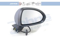 Johns 55 57 38-2 AußEnspiegel FüR Opel