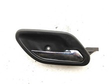 Porte avant et accessoires BMW 530