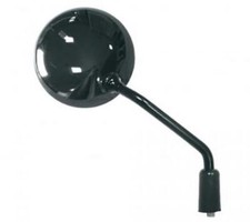 Rétroviseur droit Vicma pour Moto Ducati 600 Monster 1994 à 2001 M10 Neuf