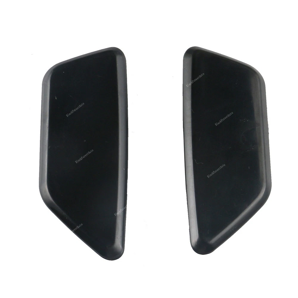 Subaru impreza sale headlight washer cover