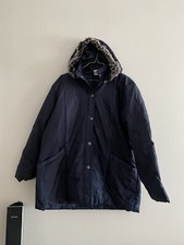 Blouson Leger Anne De Lancay