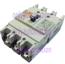 1PCS NEW Fuji BW250EAG Circuit Breaker 