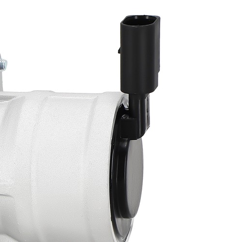 Secondary Air Injection Check Valve For Volkswagen Beetle Jetta Golf 2005-14 - Picture 10 of 12
