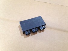 BMW E60 E61 5 SERIES OEM PRE LCI PDC PARKING CONTROLE MODULE 6942677