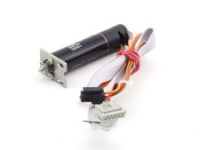 Maxon 434989 EC16 Motor D=16Mm Theta Motor 30...