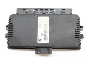 2008-MINI-COOPER-FOOTWELL-COMFORT-CONTROL-MODULE-6135345374301-OEM-07-08-09-10