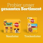 Bild 10 von 17