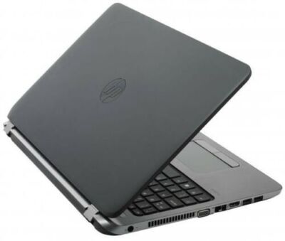 HP ProBook 450 G3 15.6