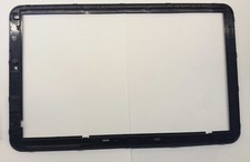 Genuine Thomson TEO-QD10C Front Frame Replacement Part