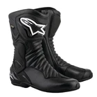 Alpinestars SMX-6 V2 Eu
